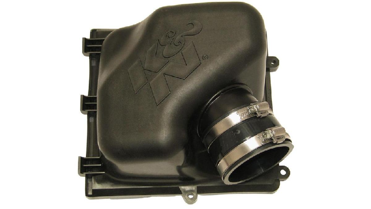 K%26N+57S+Performance+Airbox+sur+mesure+pour+Opel+Corsa+D+OPC+-+2007-2013+%2857S-4902%29
